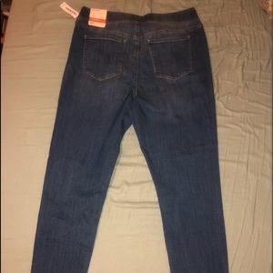 BRAND NEW Old Navy Jeggings!!!